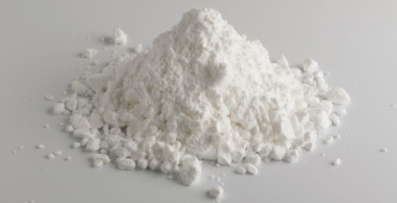 Maltodextrin (hình ảnh chỉ mang tính chất minh họa)