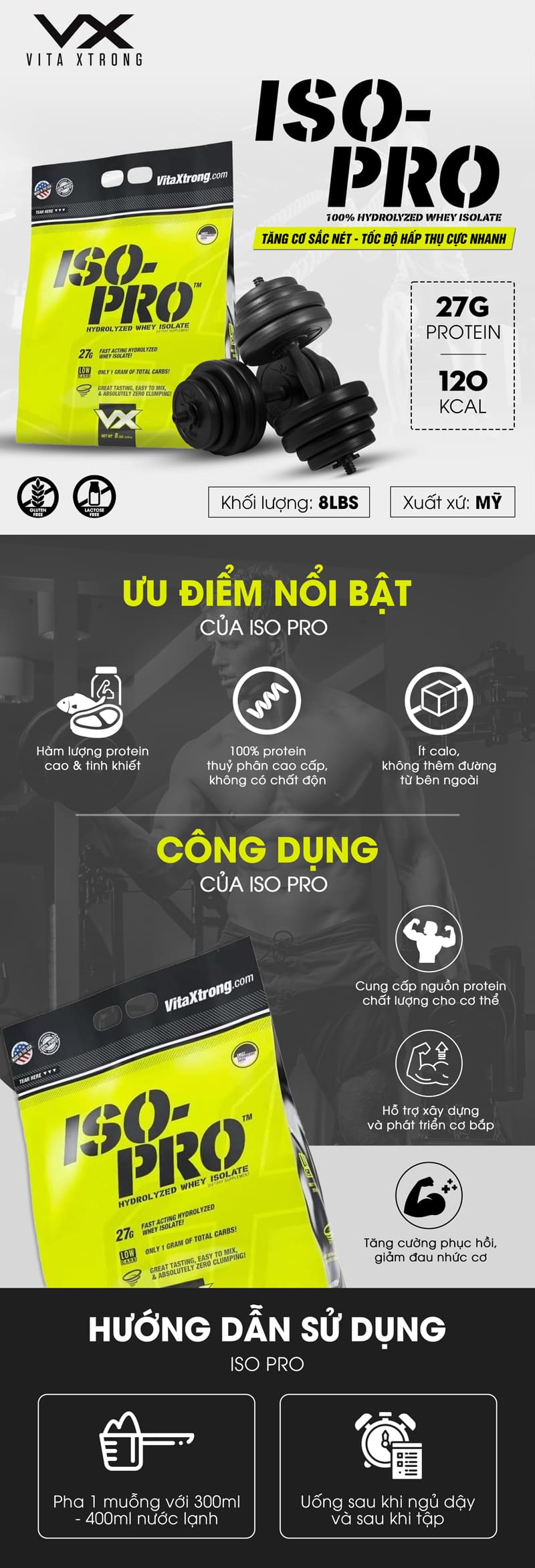 Iso-Pro-Hydrolyzed-Whey-Isolate-8lbs