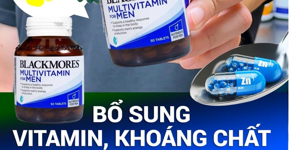 Blackmores-Multivitamin-for-Men
