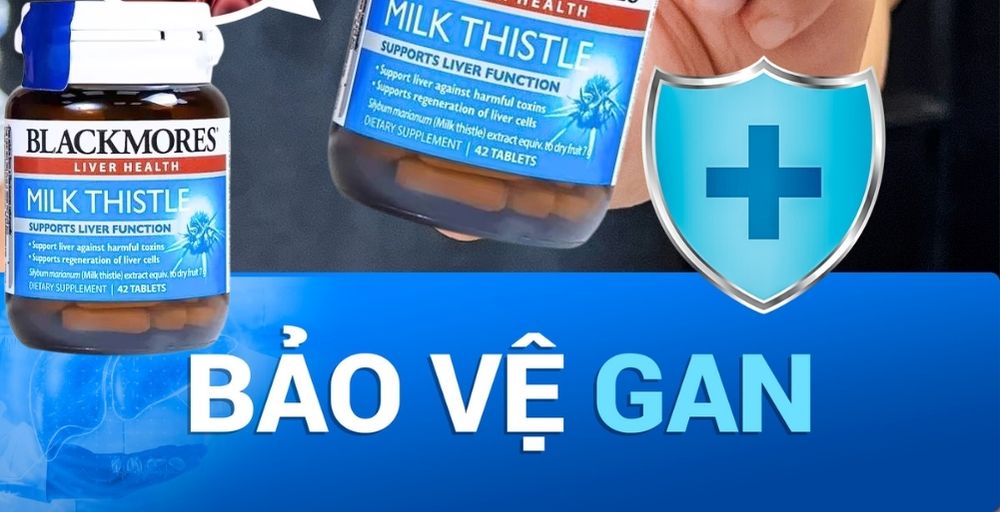 Blackmores-Milk-Thistle