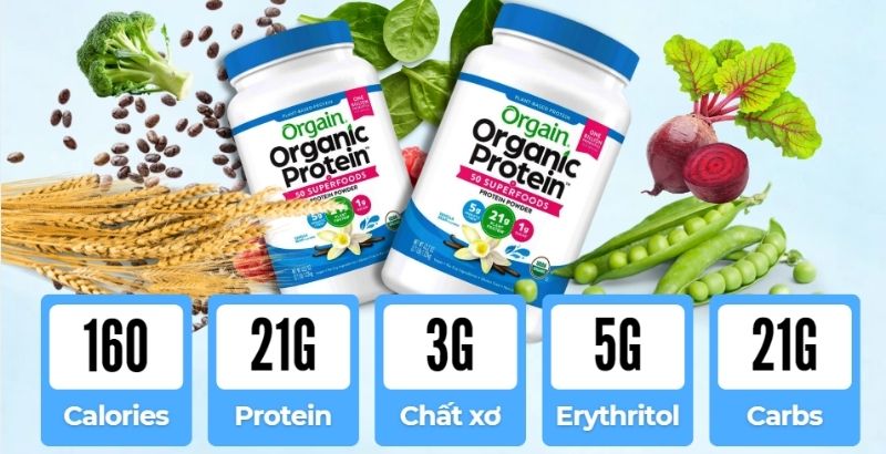 Orgain-Organic-Protein-&-Superfoods-2.02Lbs