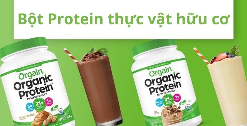 Orgain-Organic-Protein-20-servings