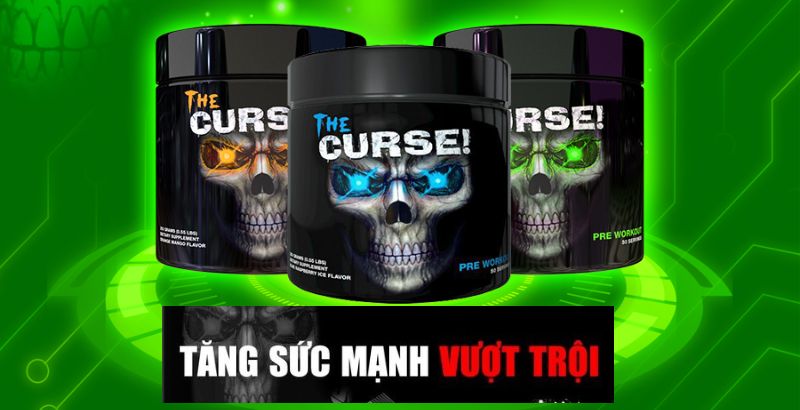 The-Curse-50servings