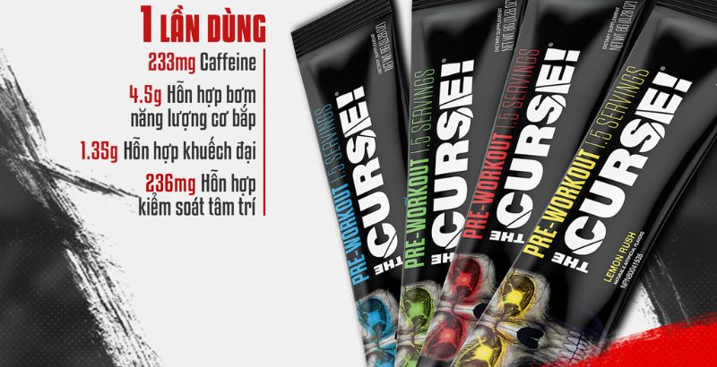 Sample-JNX-Sports-The-Curse