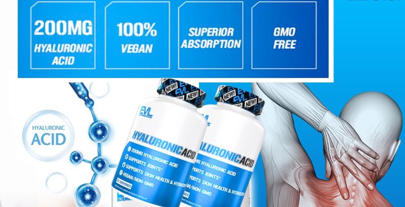EVL-Hyaluronic-Acid