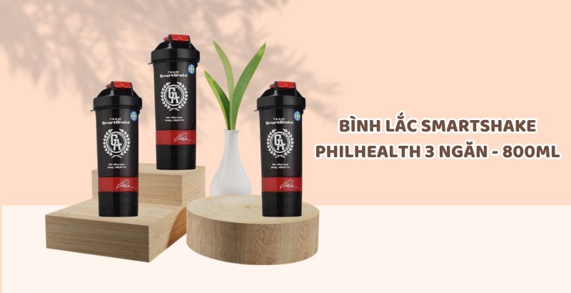 binh-lac-SmartShake-PhilHealth