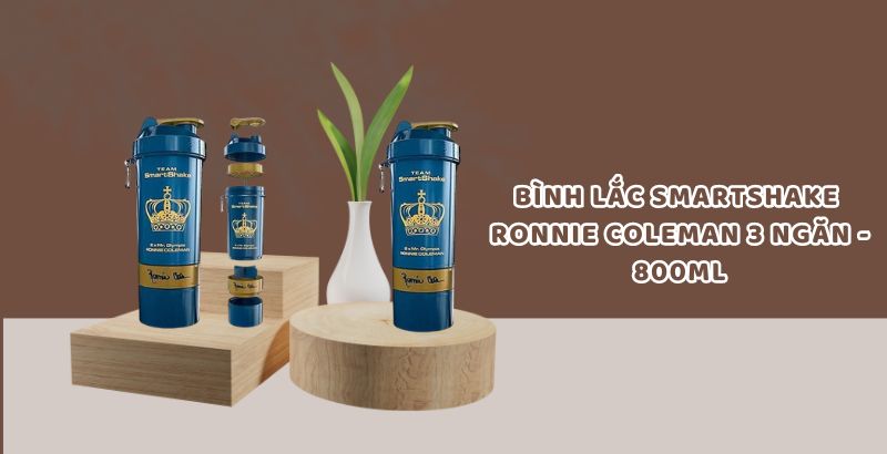 SmartShake-Ronnie-Coleman
