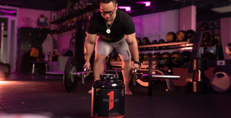 Rule1-Protein-5lbs