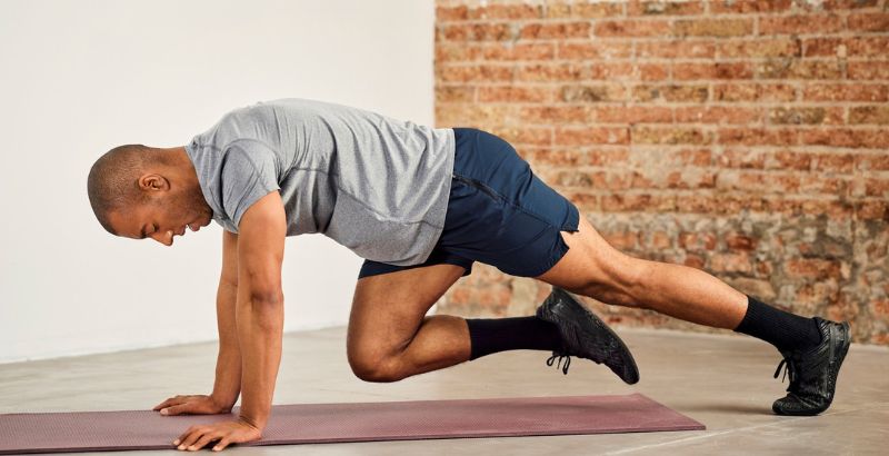 bai-tap-Mountain-Climbers
