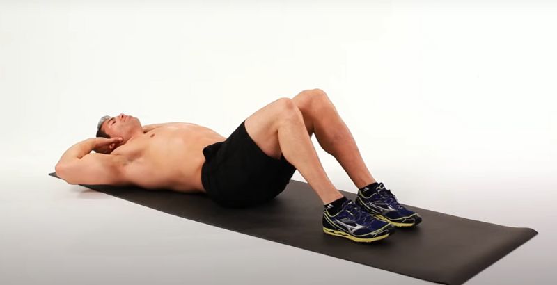 bai-tap-Oblique-Crunch
