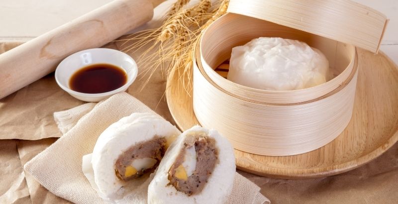 Cũng cần kết hợp tập luyện và thể dục thể thao để tránh tích mỡ