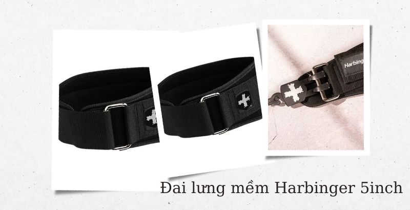 dai-lung-Harbinger-5inch