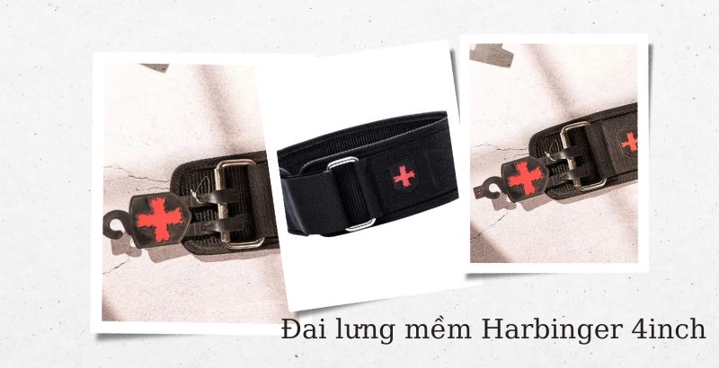 dai-lung-Harbinger-4inch