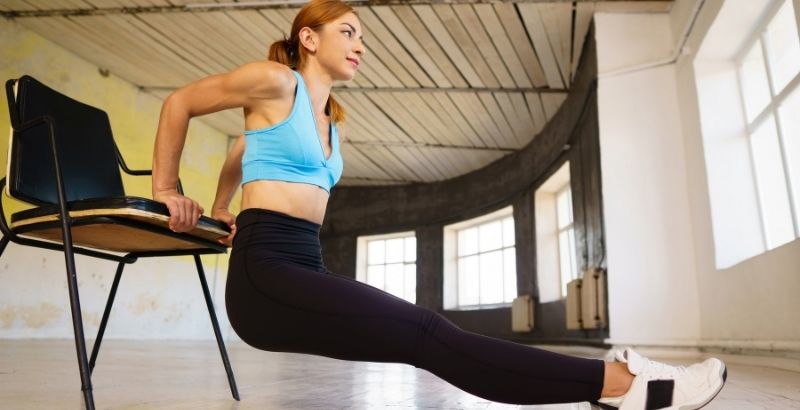Backward-facing-reverse-pushup