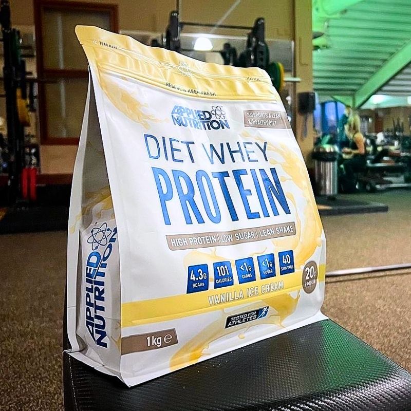 Diet-Whey-Protein-1kg