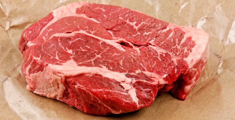 1 ngày cần bao nhiêu protein để tăng cơ?