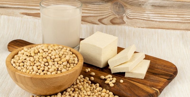 100g-dau-nanh-chua-bao-nhieu-protein
