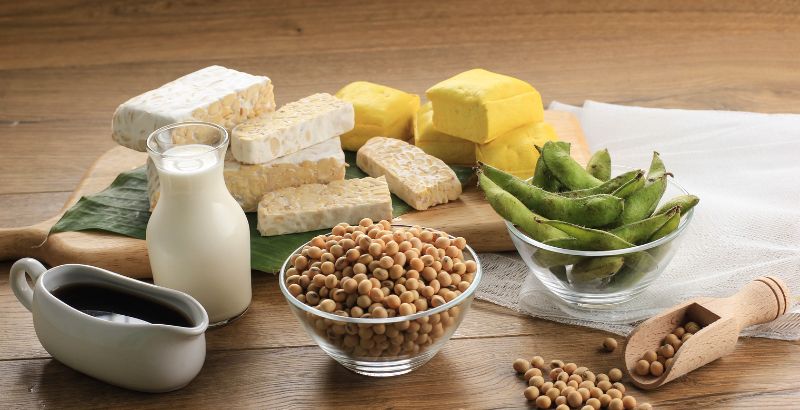 dau-nanh-ho-tro-giam-cholesterol