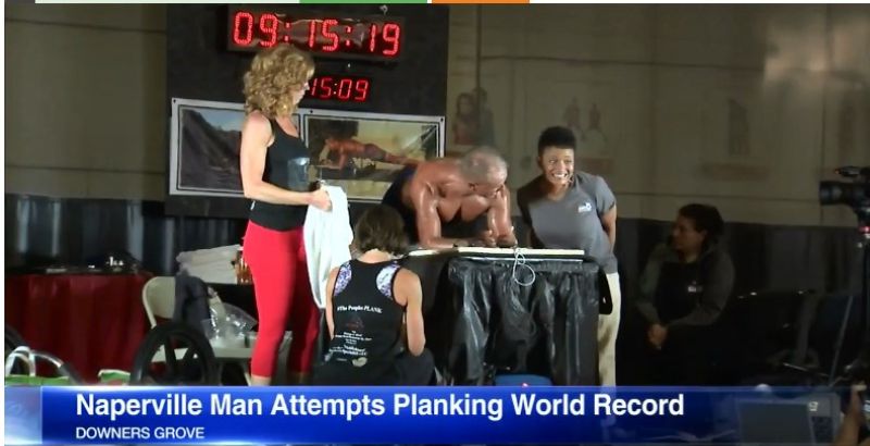 ky-luc-plank-the-gioi-la-ai