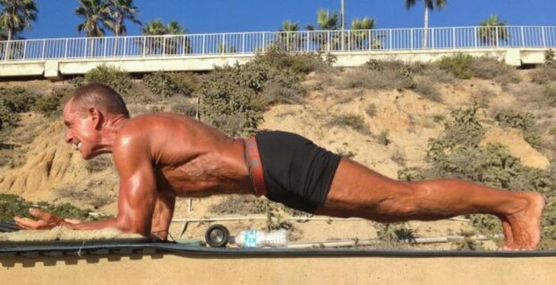 ky-luc-plank-the-gioi-anh