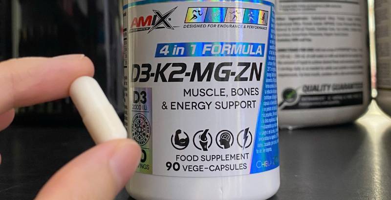 Amix-4in1-D3-K2-Mg-Zn