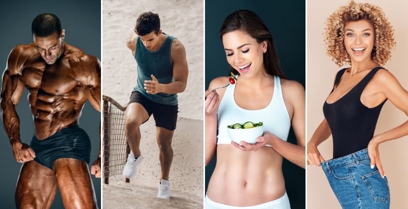 protein có phải là đạm không