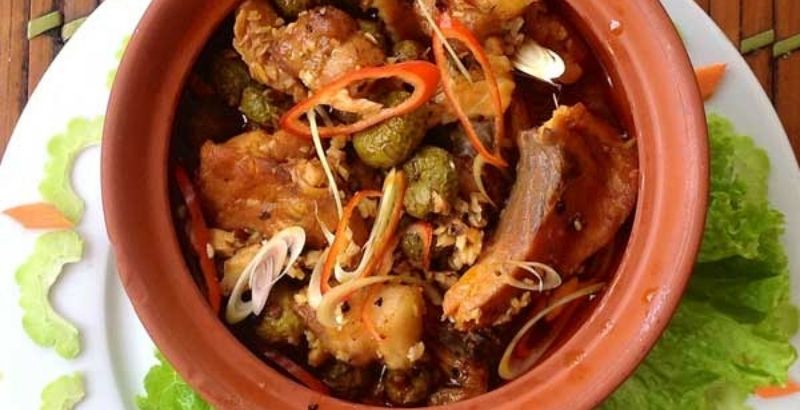 ca-kho-sung