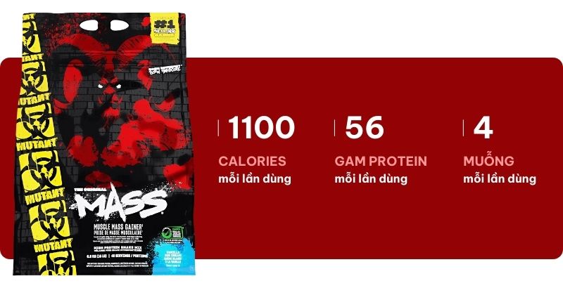 sữa tốt cho hệ tiêu hóa và tăng cân cho người lớn