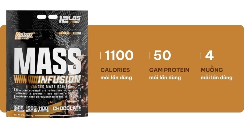 sữa tốt cho hệ tiêu hóa và tăng cân cho người lớn