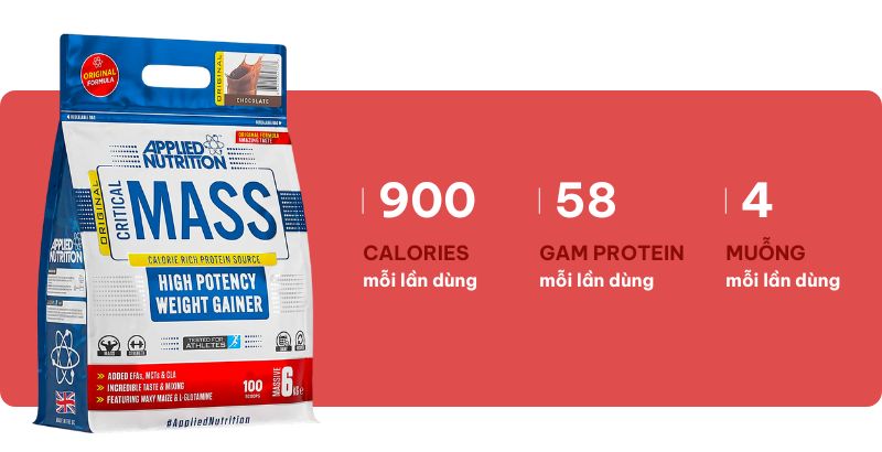 sữa tốt cho hệ tiêu hóa và tăng cân cho người lớn