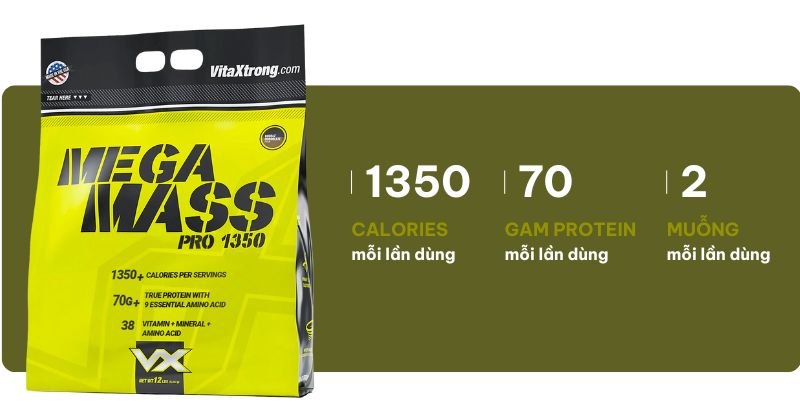 sữa tốt cho hệ tiêu hóa và tăng cân cho người lớn