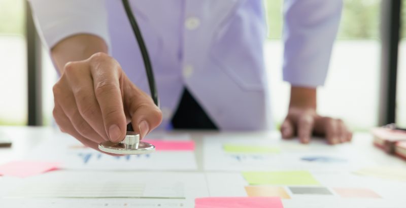 Những lợi ích của thức ăn giàu kẽm cho đàn ông