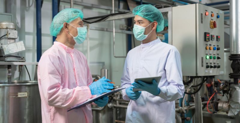 Top sản phẩm bổ sung kẽm hiệu quả cho nam 